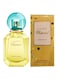 Chopard Happy Lemon Dulci Eau De Parfum - 100ml