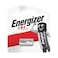 Energizer Lithium Cr2
