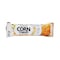 Nestle Gold Corn Flakes Cereal Bar 20g