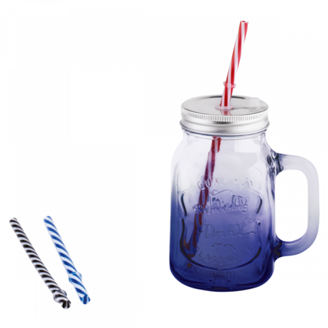 Scarlett Kitchen Processor Blender Sc-Jb146G05