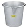 ADDIS BUCKET 12L WITH SPOUT