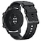 Honor Smart Watch Magic-2 46mm Black