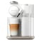 نسبريسو غران لاتيسيما ماكينة تحضير القهوة - أبيض F531