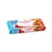 Midi Fragola Cake 28GRXPack of 10