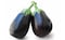 Mafa Big Eggplant - 1kg