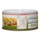 Al Alali Tuna for Sandwiches in Water, 170g