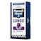 Maxwell House Lungo Coffee Capsules (8 Level) 10 Capsules
