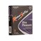 Kama Sutra Condom Xtra Pleasure 3 Pieces