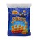 Kitco Bites Cheddar Cheese Balls Snack 15g&times;24