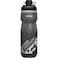 CamelBak - Podium Dirt Series Chill 21oz Black