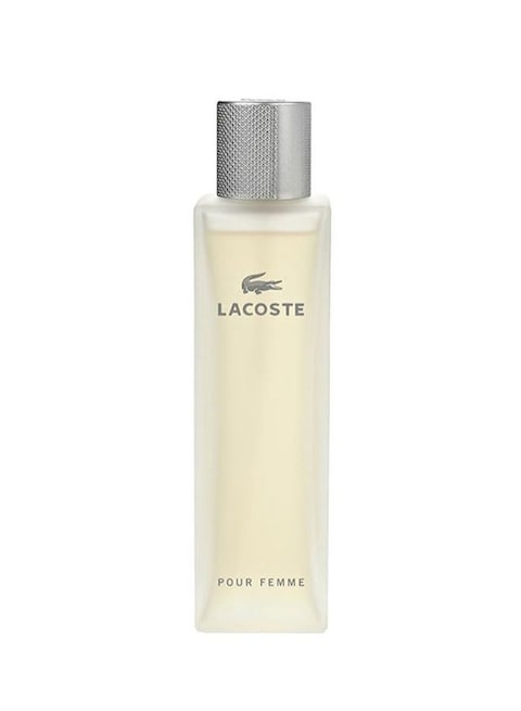 Lacoste Pour Femme Legere Eau De Parfum - 90ml