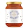 Raw Royal Jelly and Ginseng Honey Fusion 1Kg