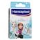 Hanaplast Frozen Kids Plaster 20's