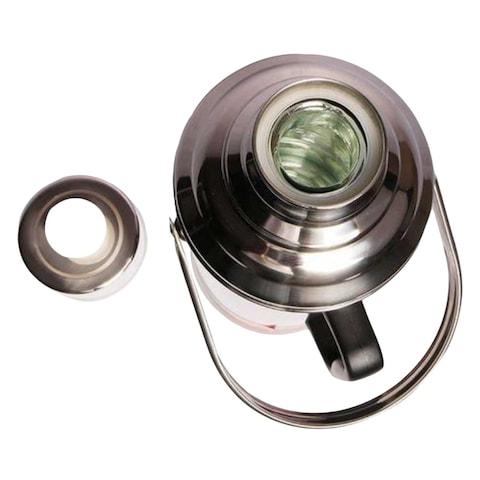 SUNDABEST VACUUM FLASK 2.0L 20182
