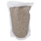 Eco Steel Cut Barley 500 gr