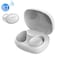 Nokia Comfort  TWS-411 WH