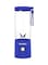 Blendjet V2 Portable Blender 16oz Royal Blue