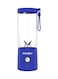 Blendjet V2 Portable Blender 16oz Royal Blue