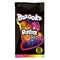 Bazooka Rattlerz Fruity Chew Candy 40g