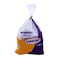 Sabroso Drumsticks 1Kg