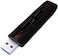 SanDisk 16GB Extreme USB 3.0 Flash Drive - SDCZ80-016G-G46