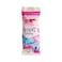 Gillette Simply Venus Disposable Shaving Razors 5 PCS