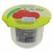Cocon Lychee Jelly 118g