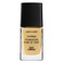 Wet N Wild Foundation Photo Focus Dewy Lumineux Golden Beige 28ml