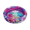 Bestway Pool Shimmer &amp; Shine