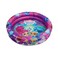 Bestway Pool Shimmer &amp; Shine