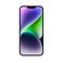 Apple iPhone 14 Plus, 6GB RAM, 512GB Storage, Purple