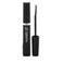 Loreal Telescopic Lift Mascara Black
