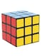 Generic - Third-Order Rubik Cube Puzzle 6 x 6centimeter