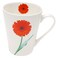 RF CERAMIC MUG-11 OZ RF1750