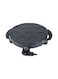Home Master Electric Pancake Maker 1500W HM-002 Black
