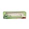 Dairy Khoury Goat Cheese Cranberry 125GR