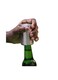 Auto Bottle Opener