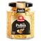 Carrefour Bee Pollen 110g