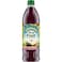 Britvic Robinsons Squash Apple &amp; Blackcurrant 1L