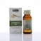 Hemani - Citronella Oil 30 ml