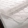 Vital Matress Protectors Size 120X190 CM