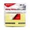 Sticky Notes - 3*2 Inch - Multi Colors