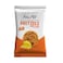 Abu Auf Baked Pretzels With Cheese Flavor 55g