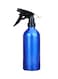 Generic Water Spray Bottle Blue 0.08kg
