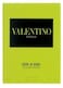Valentino Donna Born In Roma Yellow Dream 100ml