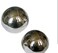 Abbasali Customized Curtain Pipe 1inch Diameter Upto Length of 3 Meter As Required with Bracked and Curtain Balls and Curtain clips