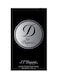 S.T.Dupont So Dupont Pour Homme Eau De Toilette 100ml