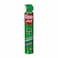 Kirox Crawling Insect Killer Spray - 500ml