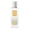 The Woods Collection By Natural Glow EDT 100ml