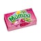 Mamba Fruit Cashews 27.5GR